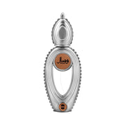 Ajmal Wisal - Eau de Parfum