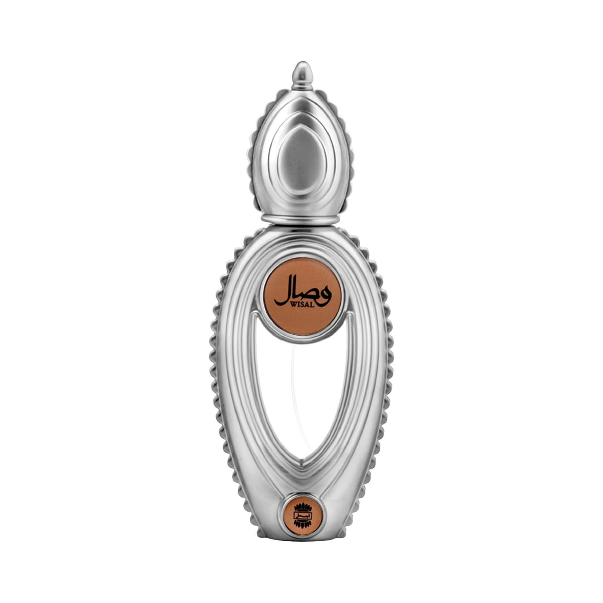 Ajmal Wisal - Eau de Parfum