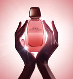 All Of Me - Eau de Parfum Intense