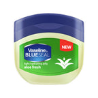 Vaseline Aloe Fresh Light Hydrating Jelly - Body Gel