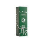 Aloekita Cafa DSDA Hair Cream - Hair Treatment Cream