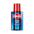 Alpecin Caffeine Liquid Against Hair Loss For Men