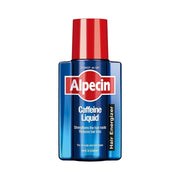 Alpecin Caffeine Liquid Against Hair Loss For Men