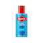 Alpecin Hybrid Sensitive Caffeine Shampoo
