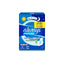 Always Cool & Dry Maxi Thick Long Sanitary 24 Pads