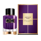 Carolina Herrera Amethyst Haze - Eau de Parfum