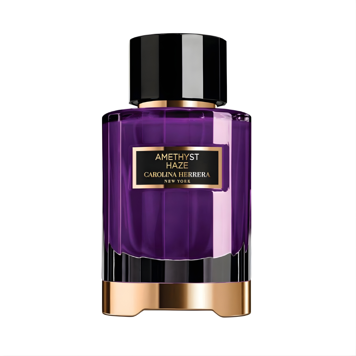 Carolina Herrera Amethyst Haze - Eau de Parfum