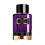 Carolina Herrera Amethyst Haze - Eau de Parfum