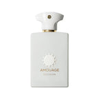 Amouage Decision - Eau de Parfum (Unisex)