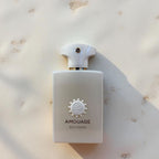 Amouage Decision - Eau de Parfum (Unisex)