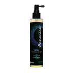 Anivagene - Hair Tonic Lotion for Men