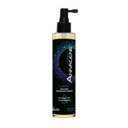 Anivagene - Hair Tonic Lotion for Men