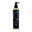 Anivagene - Hair Tonic Lotion for Men