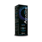 Anivagene - Hair Tonic Lotion for Men
