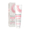 Anivagene AC-Pro Acne-Prone Skin