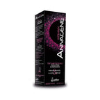 Anivagene Fortifying & Energizing Shampoo for Women