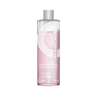 Anivagene Fortifying & Energizing Shampoo for Women