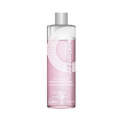 Anivagene Fortifying & Energizing Shampoo for Women