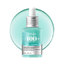Anua 100+ PDRN + Hyaluron Serum