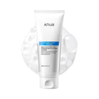 Anua Hyaluronic Acid 8 + Panthenol Gentle Foaming Cleanser