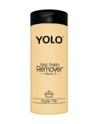 Yolo Nail Polish Remover