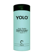 Yolo Nail Polish Remover