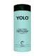 Yolo Nail Polish Remover