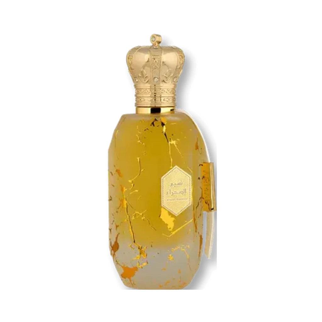 Armaf Éter Desert Breeze - Eau de Parfum