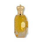Armaf Éter Desert Breeze - Eau de Parfum