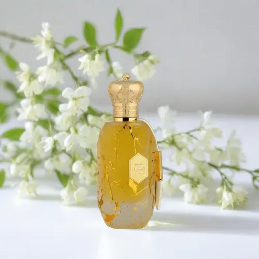 Armaf Éter Desert Breeze - Eau de Parfum