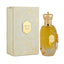 Armaf Éter Desert Breeze - Eau de Parfum