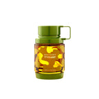 Armaf Men's Odyssey Tyrant Special Edition ـ Eau De Parfum