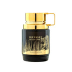 Armaf Odyssey Wild One Gold Edition - Eau de Parfum