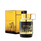 Armaf Odyssey Wild One Gold Edition - Eau de Parfum