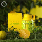Armaf Odyssey Limoni Fresh - Eau de Parfum (Unisex)