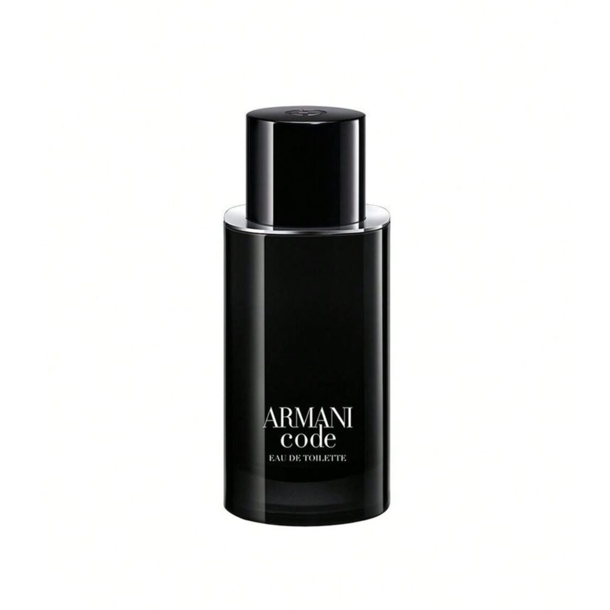 Giorgio Armani Armani Code - Eau de Toilette Secondary image