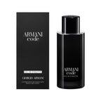 Giorgio Armani Armani Code - Eau de Toilette