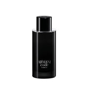 Armani Code - Parfum Refillable