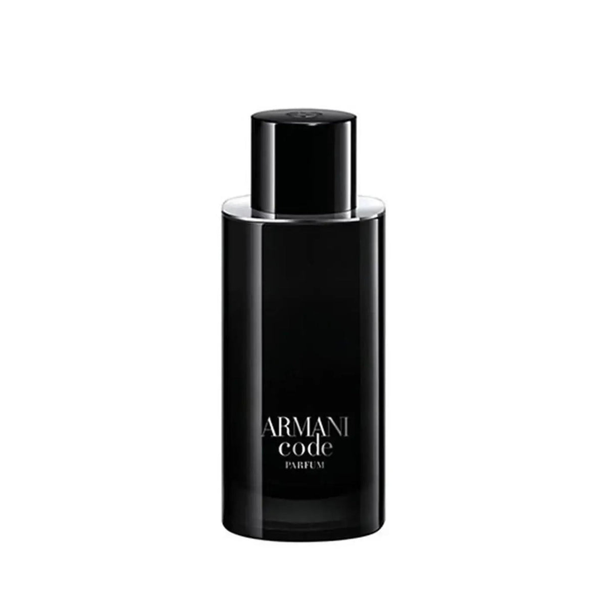 Armani Code - Parfum Refillable