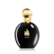 Lanvin Arpege - Eau de Parfum