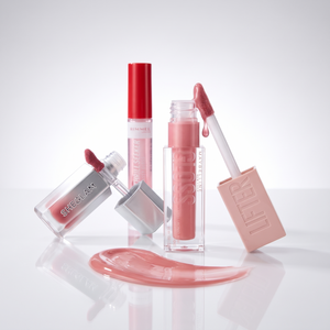 Glossy Lip