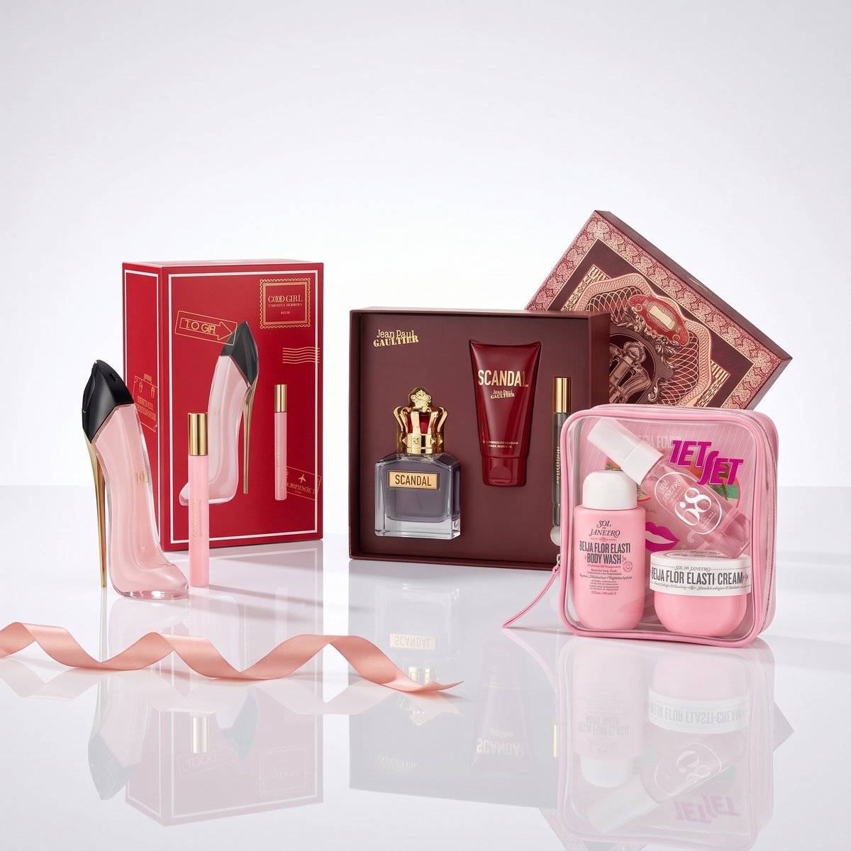 Gift Sets