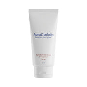 AsmaCharlotte Facial Sunscreen Cream - SPF 50+