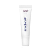 AsmaCharlotte Anti-Wrinkle Eye Cream with Retinal, Niacinamide & Hyaluronic Acid - Eye Cream
