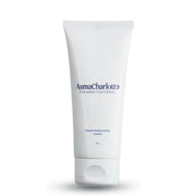 AsmaCharlotte Facial Moisturizer Cream - Face Cream