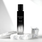 Assaf Frankel Aventus - Eau de Parfum
