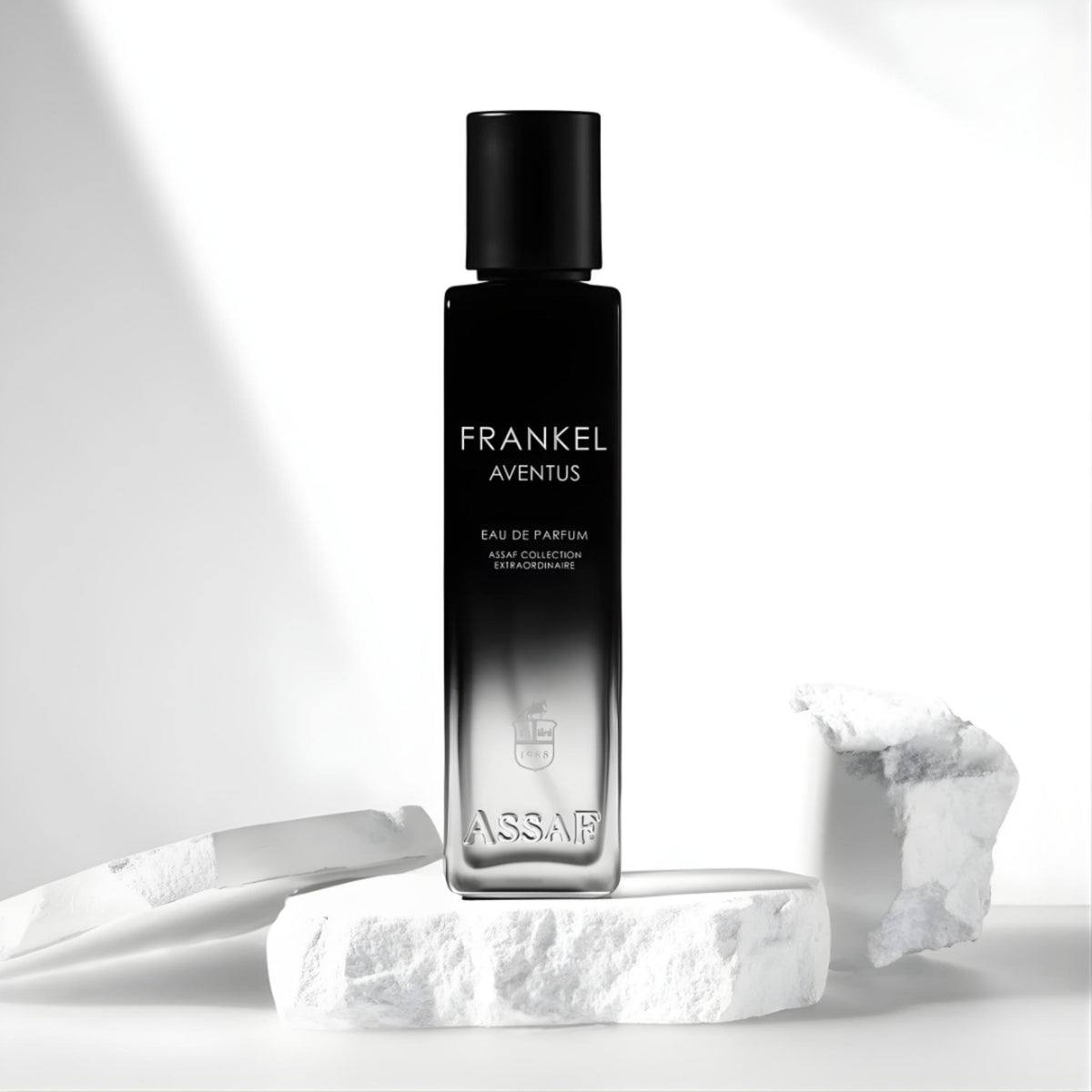 Assaf Frankel Aventus - Eau de Parfum