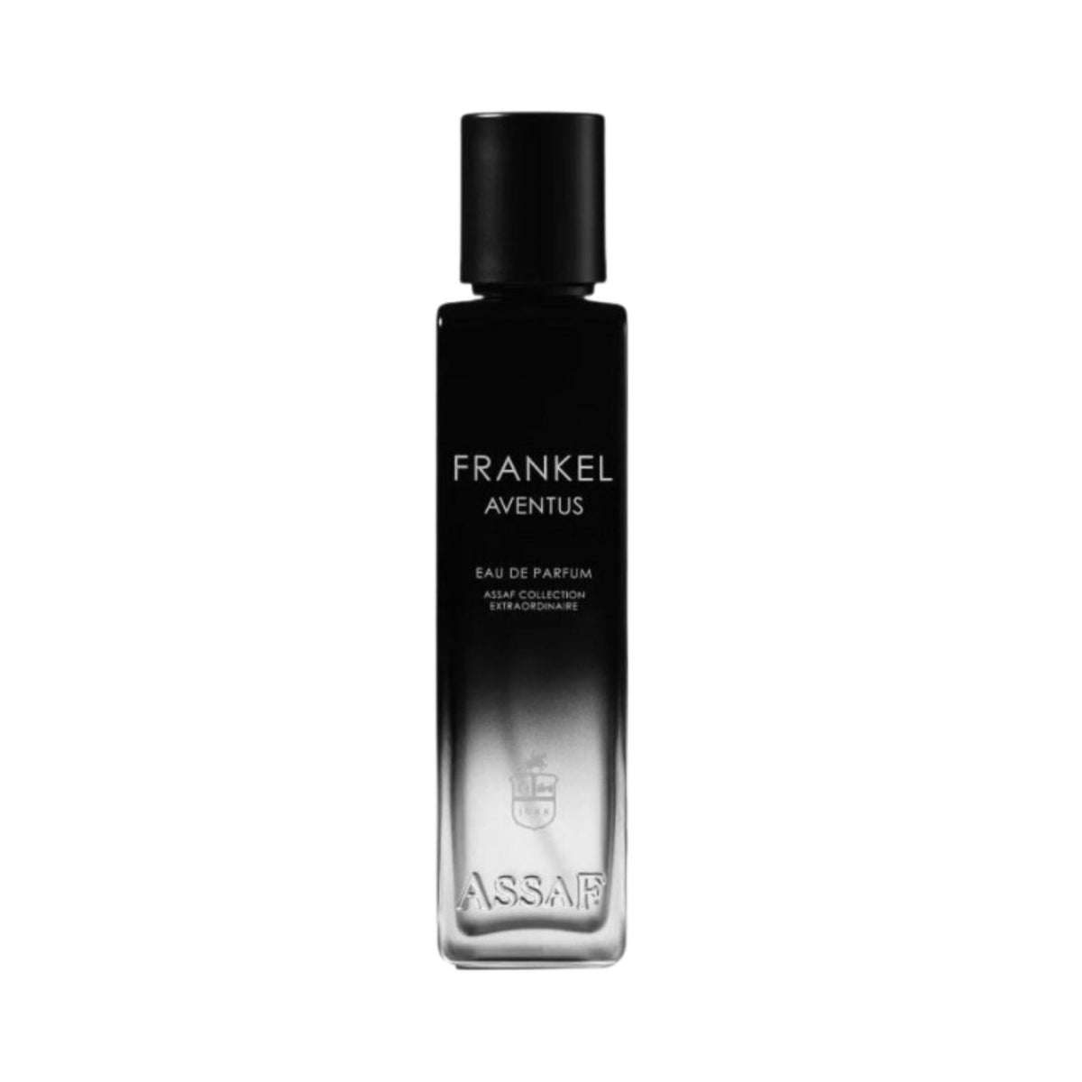 Assaf Frankel Aventus - Eau de Parfum
