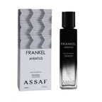 Assaf Frankel Aventus - Eau de Parfum