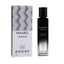 Assaf Frankel Aventus - Eau de Parfum
